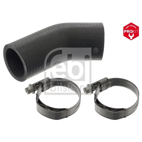 Hadica chladenia FEBI BILSTEIN 49092