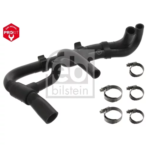 Hadica chladenia FEBI BILSTEIN 49134