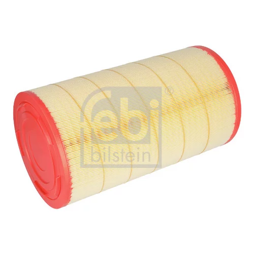 Vzduchový filter 49355 (FEBI Bilstein) - obr. 1