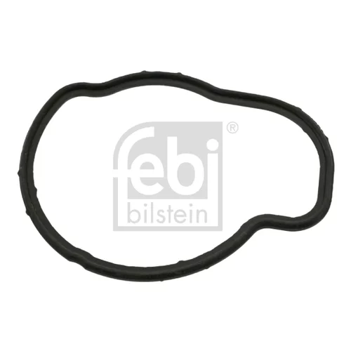 Tesnenie termostatu FEBI BILSTEIN 49408