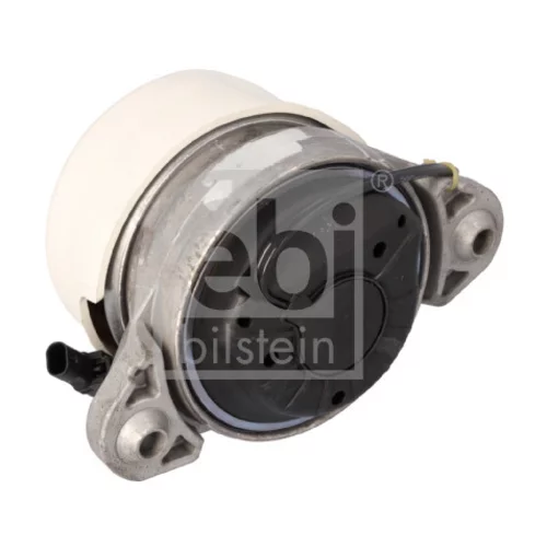 Uloženie motora 49422 (FEBI Bilstein) - obr. 1