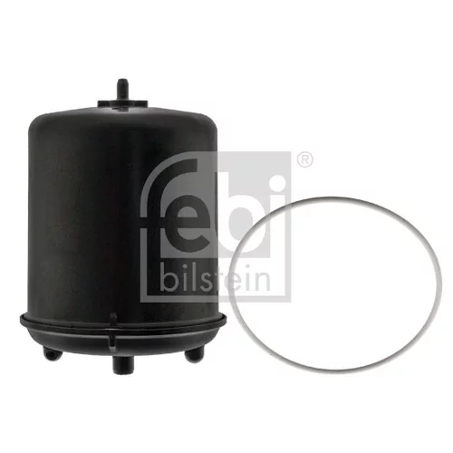 Olejový filter FEBI BILSTEIN 49863