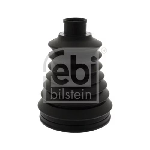 Manžeta hnacej hriadele 49886 (FEBI Bilstein)