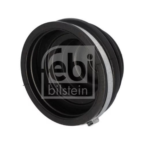 Manžeta hnacieho hriadeľa - opravná sada 01171 (FEBI Bilstein) - obr. 1