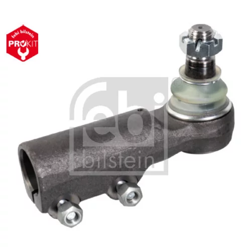 Hlava/čap spojovacej tyče riadenia 01358 (FEBI Bilstein) - obr. 1