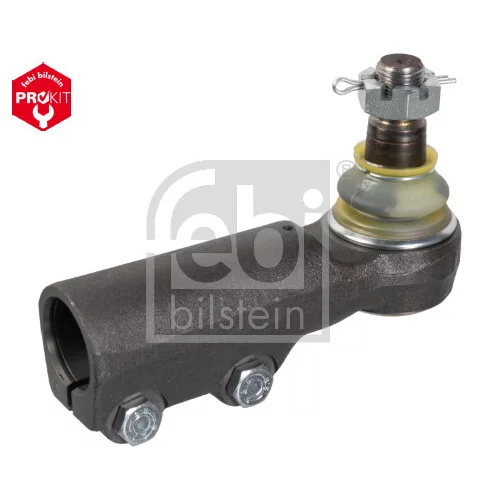Hlava/čap spojovacej tyče riadenia 01359 (FEBI Bilstein) - obr. 1