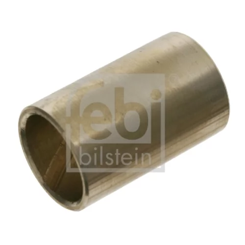 Puzdro, zvislý čap 01394 (FEBI Bilstein)