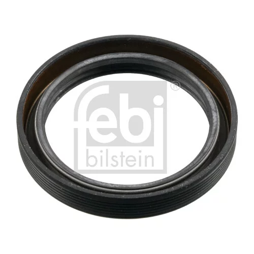 Tesniaci krúžok príruby manuálnej prevodovky 01519 (FEBI Bilstein) - obr. 1