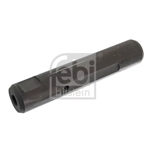 Čap listovej pružiny FEBI BILSTEIN 01614
