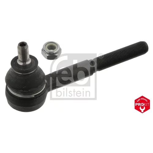 Hlava/čap spojovacej tyče riadenia FEBI BILSTEIN 02379