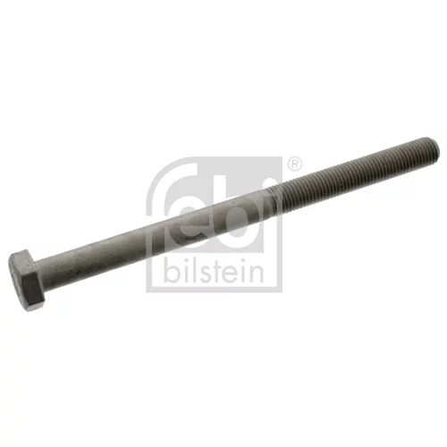 Skrutka hlavy valcov FEBI BILSTEIN 02882
