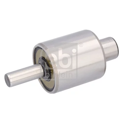Hriadeľ vodného čerpadla 03484 (FEBI Bilstein) - obr. 1