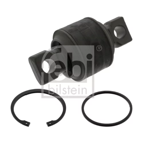 Sada na opravu riadenia FEBI BILSTEIN 03497