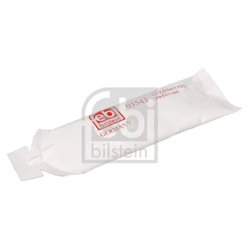 Montážna pasta 03543 (FEBI Bilstein)