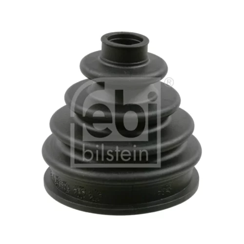 Manžeta hnacej hriadele 03631 (FEBI Bilstein)