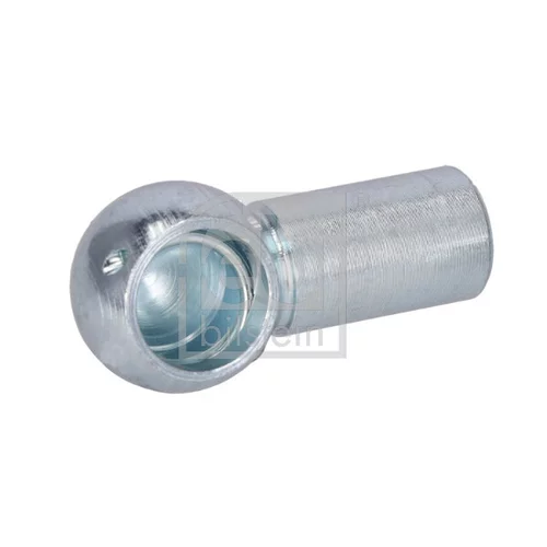 Guľová hlava radiacej tyče FEBI BILSTEIN 04261