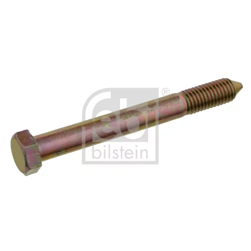 Skrutka FEBI BILSTEIN 04352
