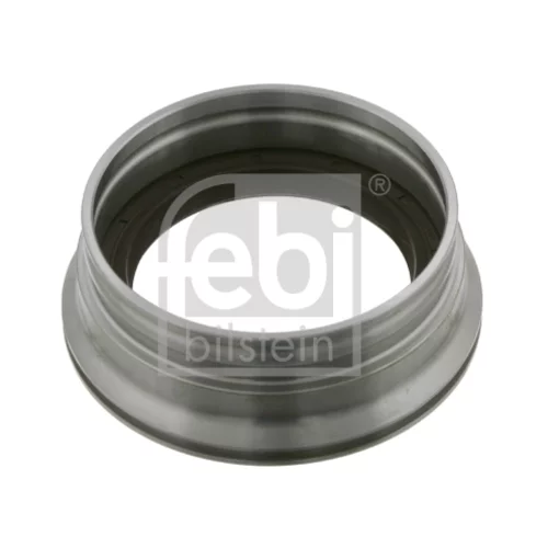 Obežný krúžok náboja kolesa 04627 (FEBI Bilstein)