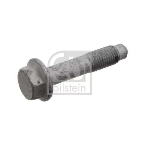 Skrutka 05140 (FEBI Bilstein)
