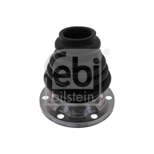 Manžeta hnacej hriadele 05239 (FEBI Bilstein)