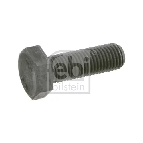 Skrutka 05272 (FEBI Bilstein)