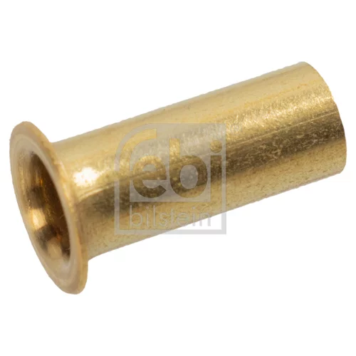 Konektor pneumatického vedenia FEBI BILSTEIN 05499