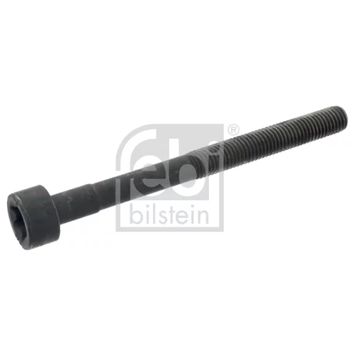 Skrutka hlavy valcov FEBI BILSTEIN 05609