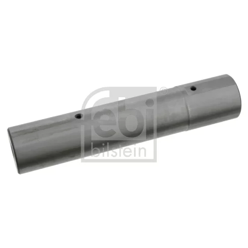 Výkyvný čap 05938 (FEBI Bilstein)
