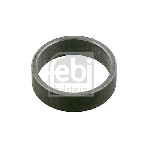 Puzdro uloženia stabilizátora 06064 (FEBI Bilstein)