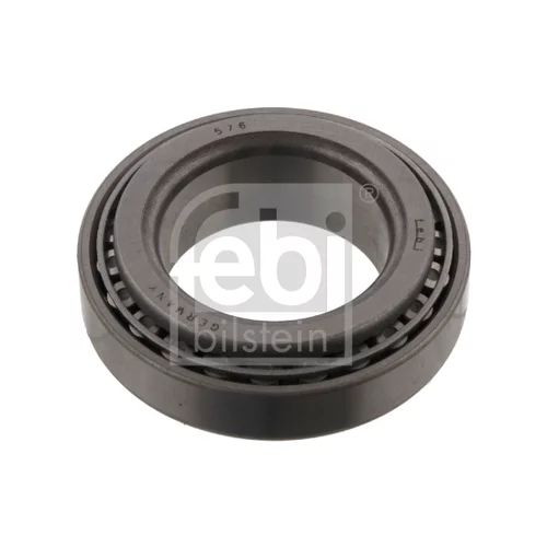 Ložisko kolesa 06176 (FEBI Bilstein)