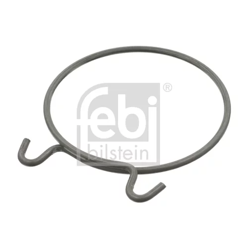 Príchytka 06304 (FEBI Bilstein)