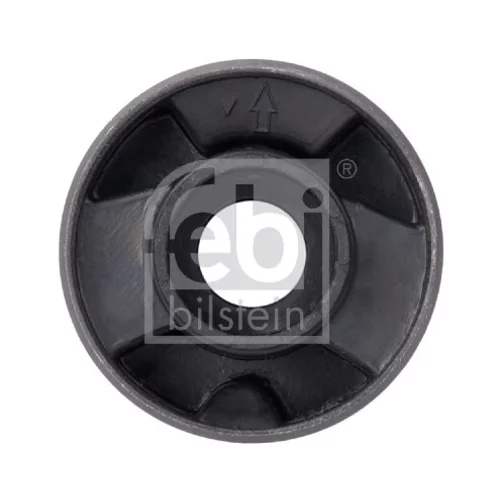 Uloženie riadenia 06662 (FEBI Bilstein) - obr. 1