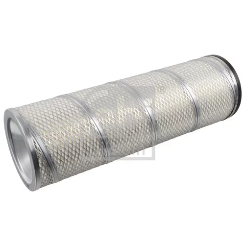 Vzduchový filter 06781 (FEBI Bilstein) - obr. 1