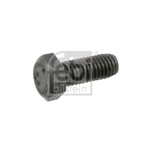 Skrutka 06862 (FEBI Bilstein)