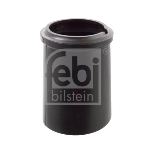 Ochranný kryt/manžeta tlmiča pérovania FEBI BILSTEIN 06985