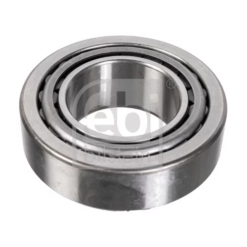 Ložisko kolesa 07905 (FEBI Bilstein) - obr. 1