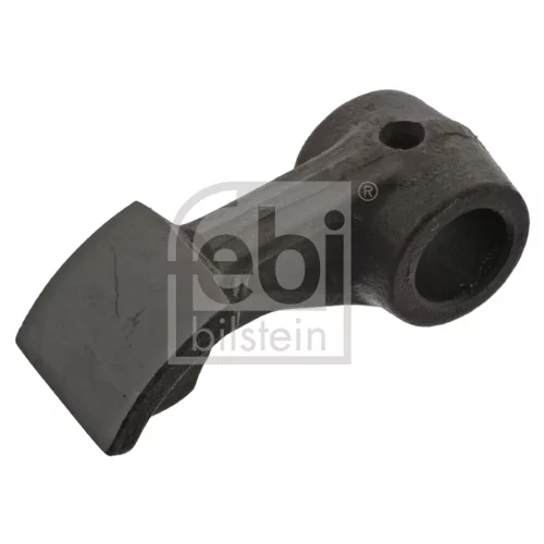 Vahadlo rozvodu motora FEBI BILSTEIN 07919