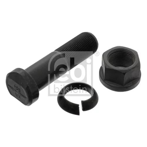 Čap kolesa FEBI BILSTEIN 07938