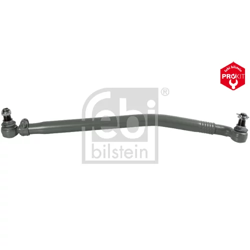 Tiahlo riadenia FEBI BILSTEIN 07975