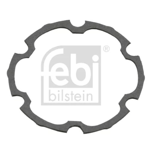 Tesnenie rozvodovky 08020 (FEBI Bilstein)
