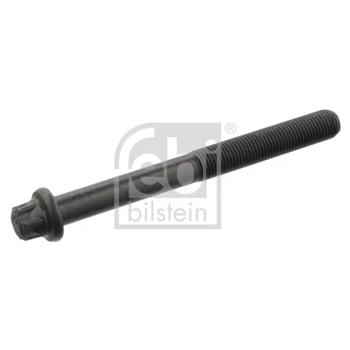 Skrutka hlavy valcov FEBI BILSTEIN 08223