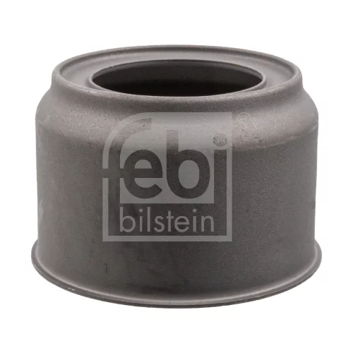 Napínacie/upevňovacie puzdro 08462 (FEBI Bilstein)