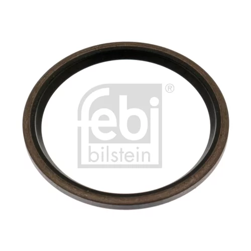 Tesniaci krúžok čapu nápravy 08514 (FEBI Bilstein)