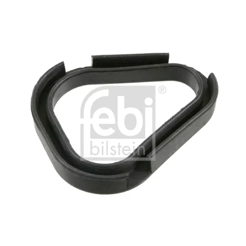 Tesnenie veka hlavy valcov 08609 (FEBI Bilstein)