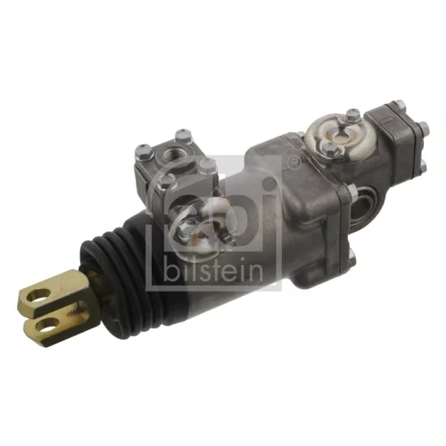 Riadiaci valec FEBI BILSTEIN 08763