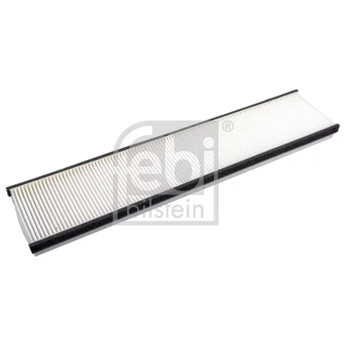 Filter vnútorného priestoru 09410 (FEBI Bilstein) - obr. 1