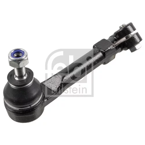 Hlava/čap spojovacej tyče riadenia 09683 (FEBI Bilstein)