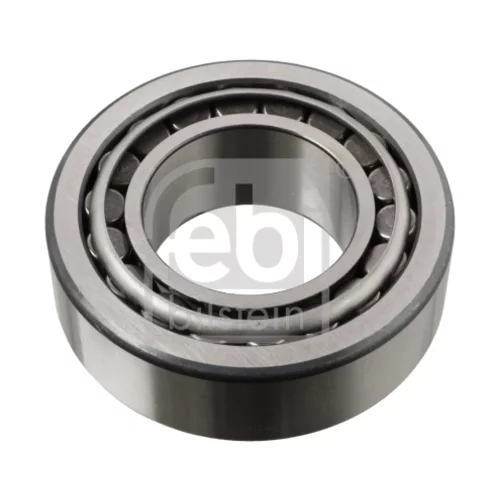Ložisko kolesa FEBI BILSTEIN 09922