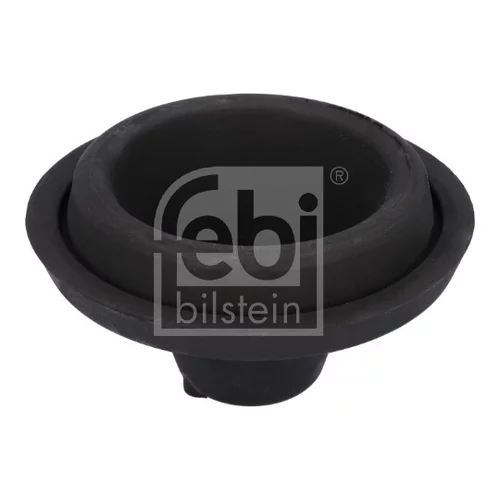 Manžeta radiacej páky 09962 (FEBI Bilstein) - obr. 1