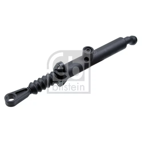 Hlavný spojkový valec FEBI BILSTEIN 100000